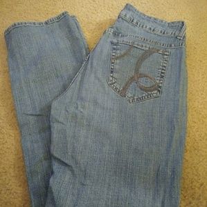 Lee jeans - 14 long